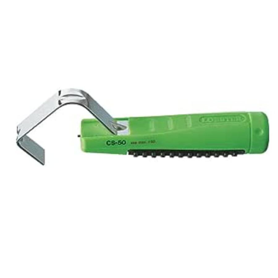 ロブテックス(エビ) ケーブルストリッパー 35~50mm CS50 | LOBSTER | 01