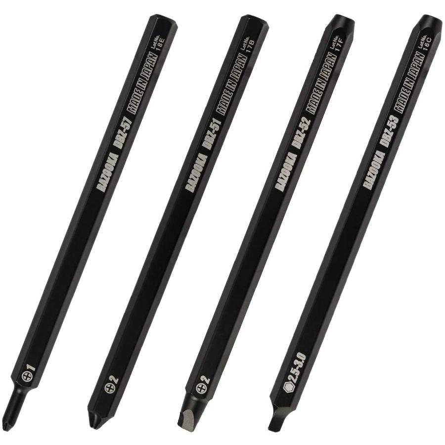 ワクワク大爆発♡セット DXZ-09 合体工具 – エンジニア公式オンラインストア