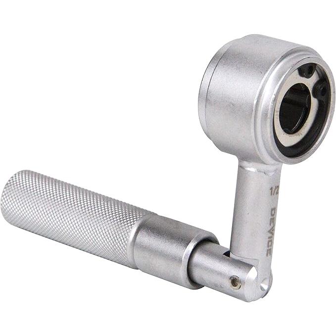 SK11 藤原産業 DEVICE 全ネジレンチ 全ネジ回し 4分 DVC-04ZN 軽天