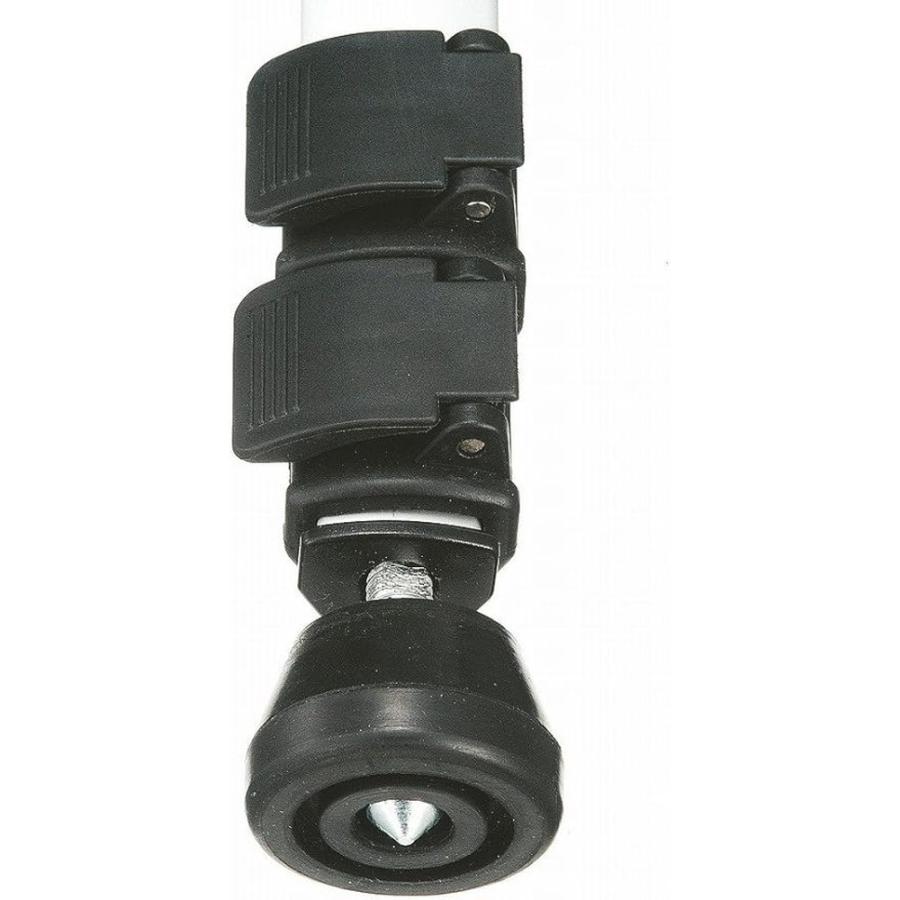 Tajima（タジマ） レーザー墨出し器 エレベーター三脚2000 ELV-200