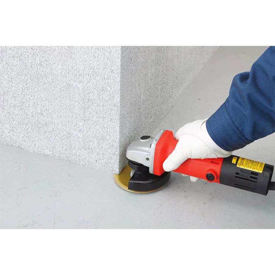 力石フギヤ Amazon.co.jp: SK11(エスケー11) ダイヤモンド研磨ブロック #400 約96