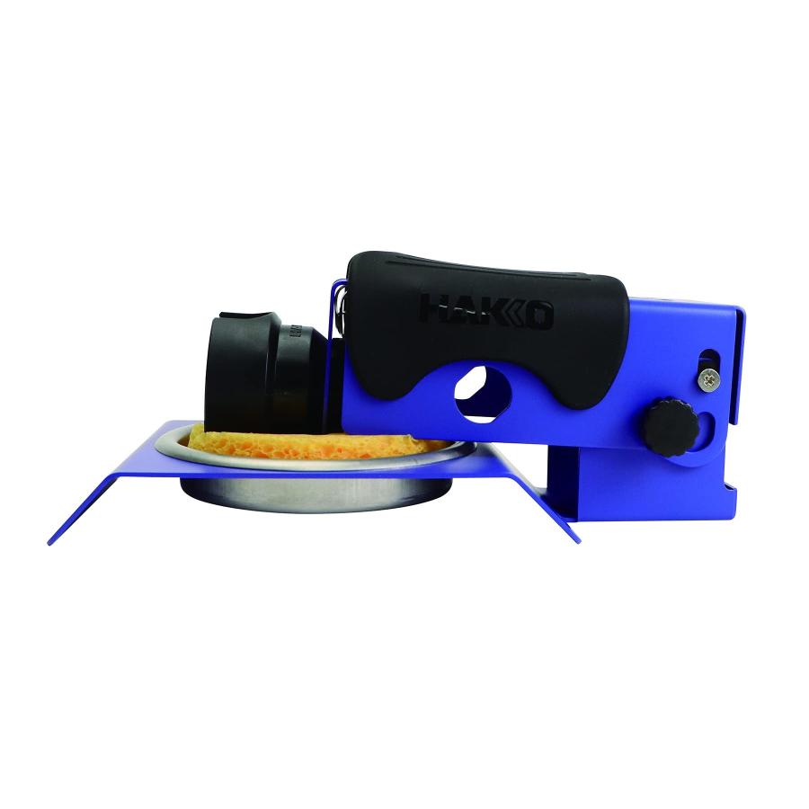 HAKKO 白光 折りたたみこて台 FX-600/FX-601/PRESTO/DASH用 HAKKO 白光 折りたたみこて台 FX-600/FX-601/PRESTO/DASH用