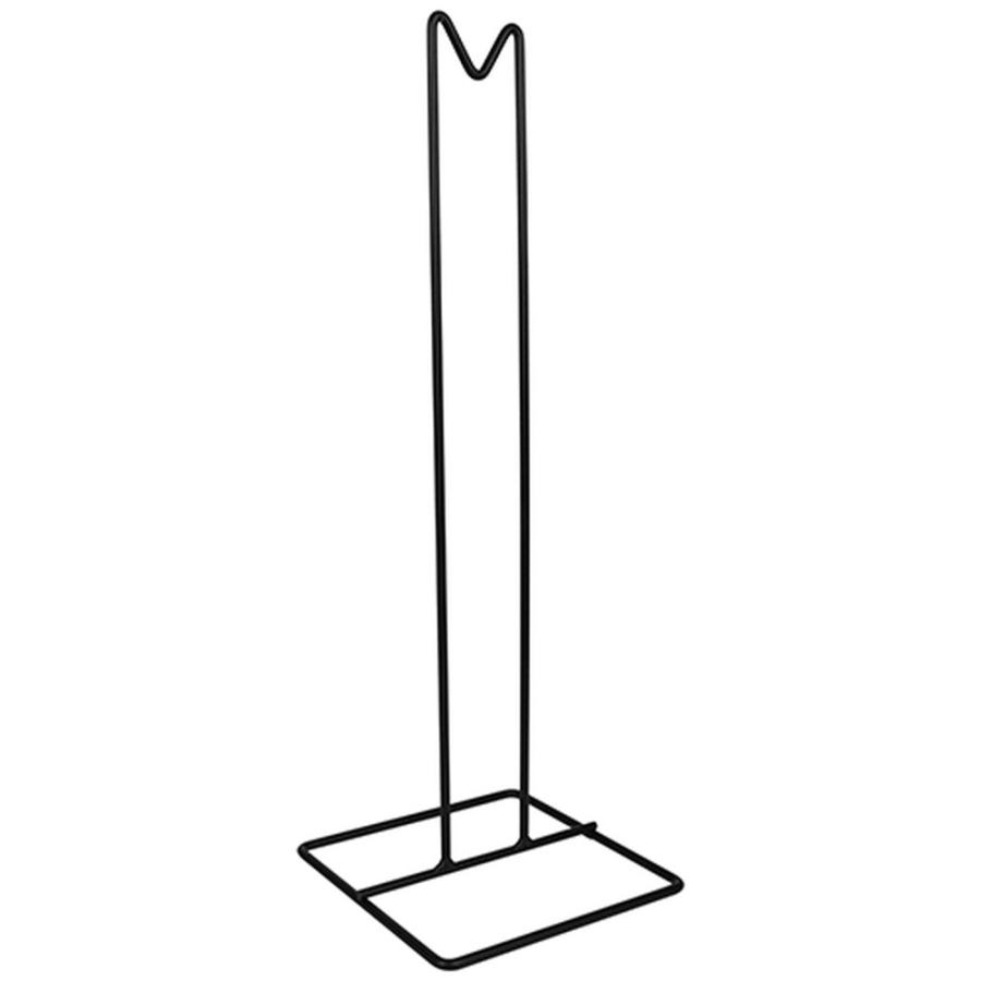 マリンスタイル　チェスト3段　ぴょん(*^^*)様用 商品情報_キャスター付きチェスト（ワイド 3段） | 山善の商品