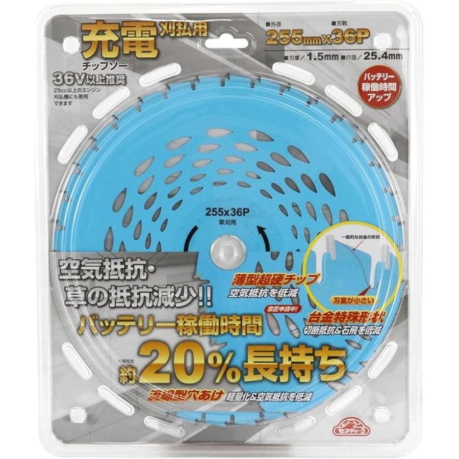 3/18まで値下げ‼️ 送料込み‼️六口発送、出品中の①②③④⑤⑥を購入下さい‼️ CS3625DC (NN) 36V コードレスチェンソー HiKOKI(旧:日立工機