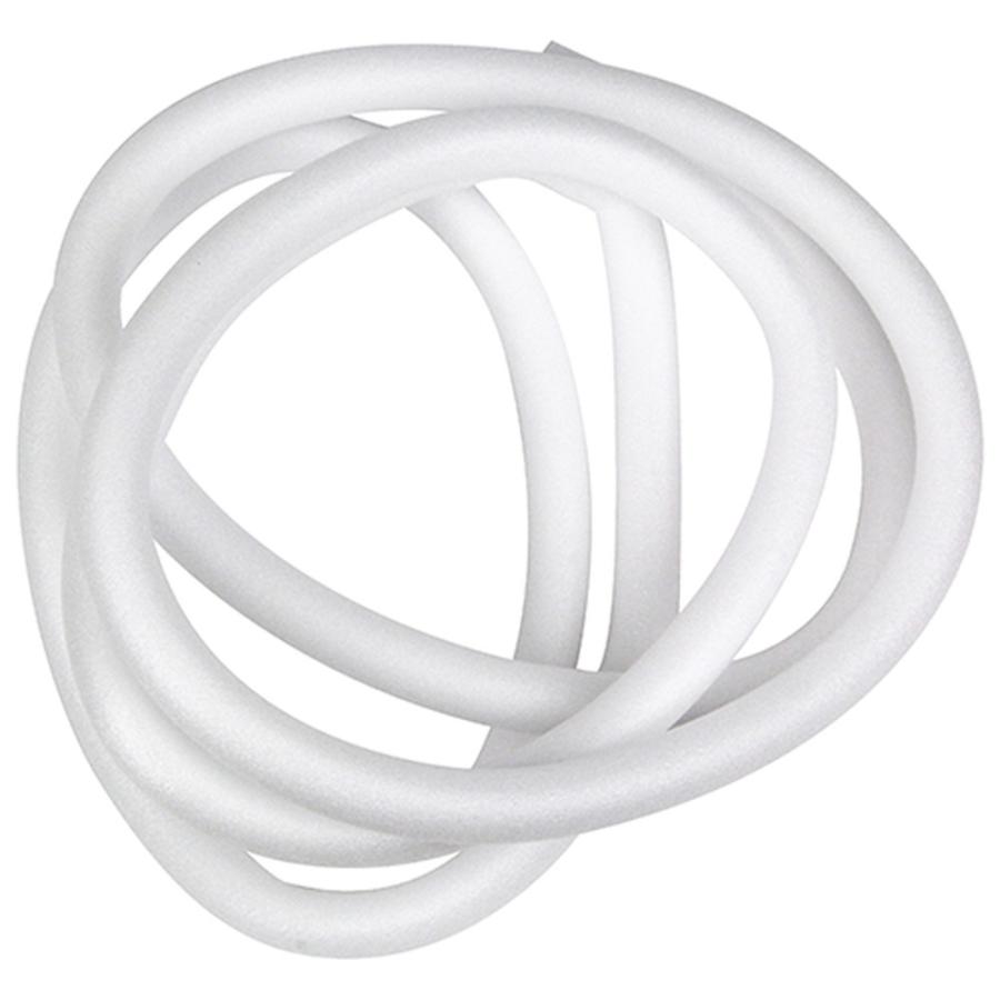 まるぽぽ ぼっちぼろまる、TVアニメ『3年Z組銀八先生』OPテーマ「桜風