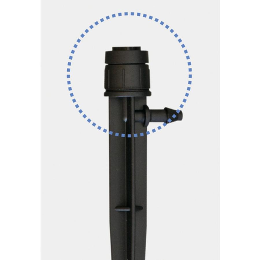 灌水用部品 | 水やりスターターキット(鉢植え GKK105 タカギ 0 タカギ