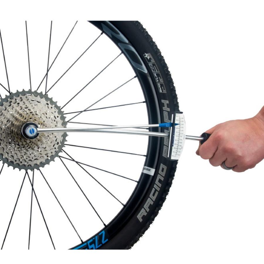 Park Tool パークツール(Parktool) トルクレンチ TW-2.2 測定 Park Tool パークツール(Parktool) トルクレンチ TW-2.2 測定