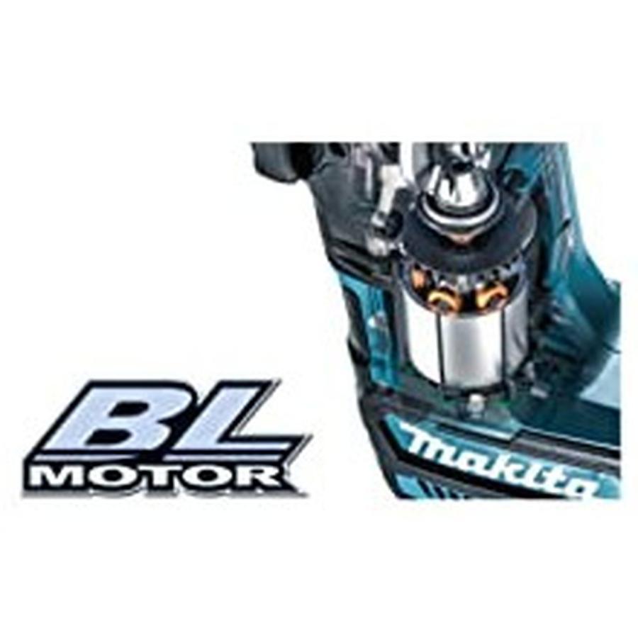 マキタ Makita HR166DSMX 充電式ハンマドリル10.8V 16mm SDS+