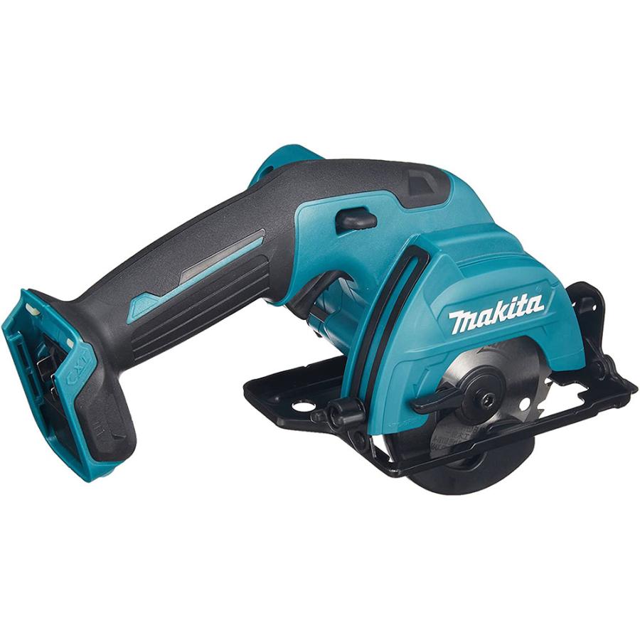 ‎マキタ(Makita)充電式マルノコ10.8V青  HS301D Makita】世界最小 充電 丸ノコ 実力検証 HS301D 10 8V - YouTube