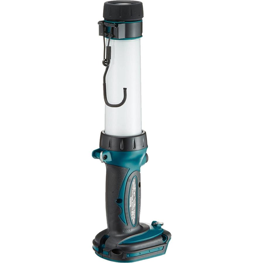 マキタ(Makita) 充電式ワークライト ML806Y ML806Y | 株式会社マキタ