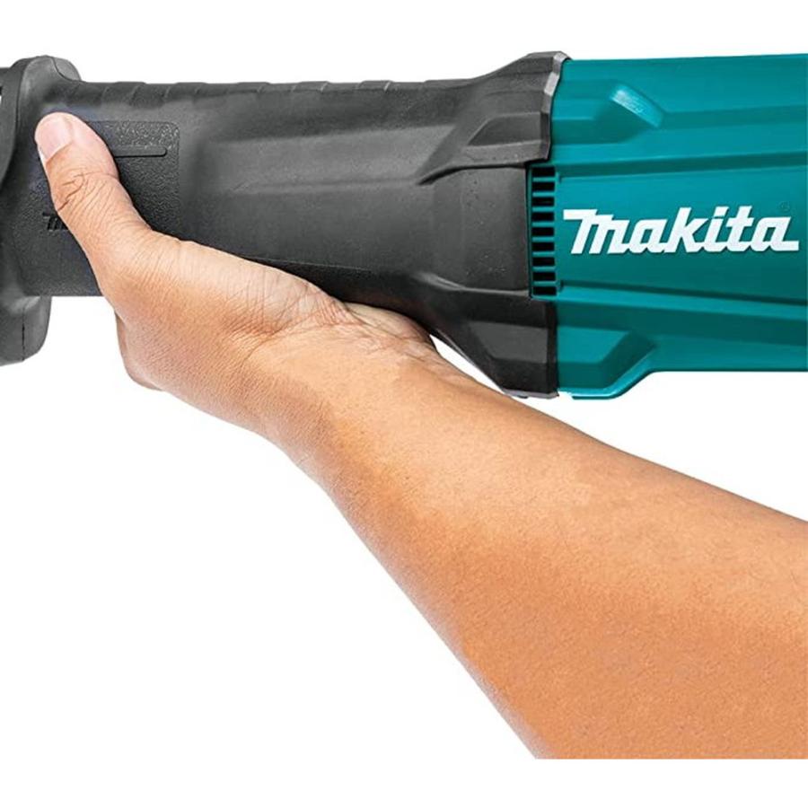 マキタ Makita JR3051T レシプロソー AC100V プラスチックケース