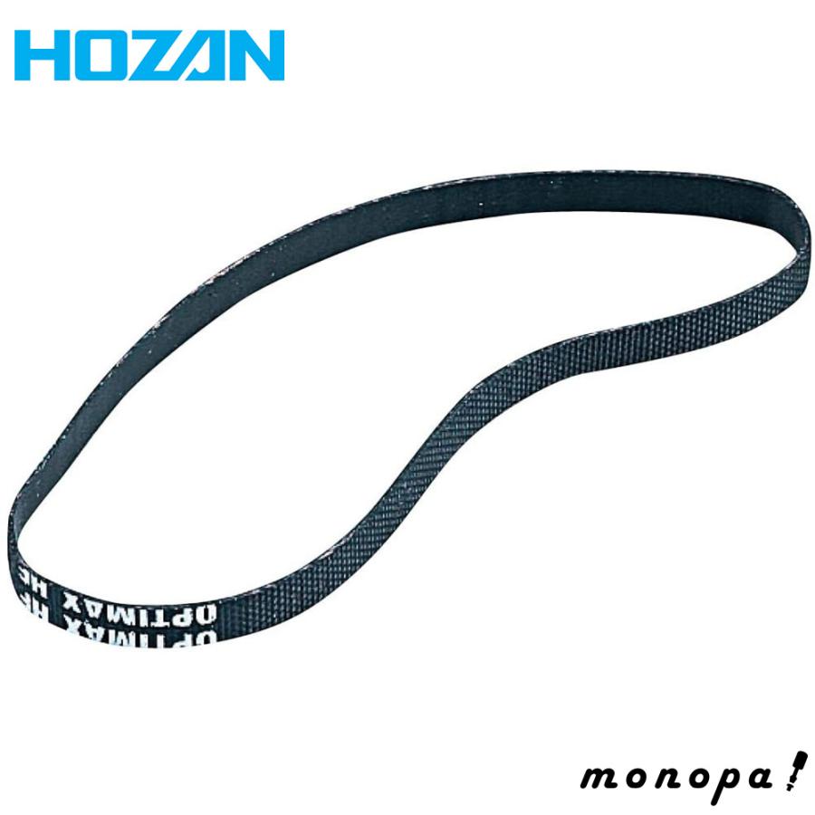 hozan-k-21-k-21-14-k-21-14-yahoo