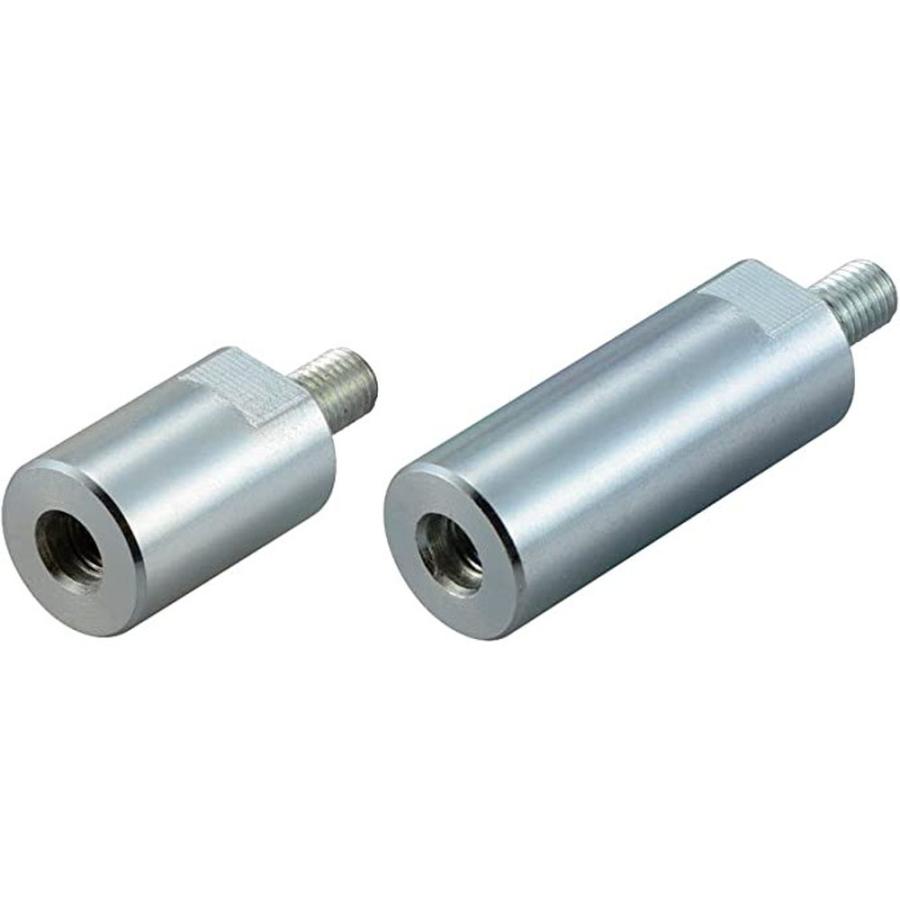 KYOCERA 京セラ Kyocera 旧リョービ 延長シャフトセット 30mm KYOCERA 京セラ Kyocera 旧リョービ 延長シャフトセット 30mm