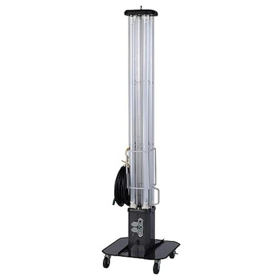 HATAYA ハタヤ LLX-80K LEDロングライトスタンド(屋内用 HATAYA ハタヤ LLX-80K LEDロングライトスタンド(屋内用