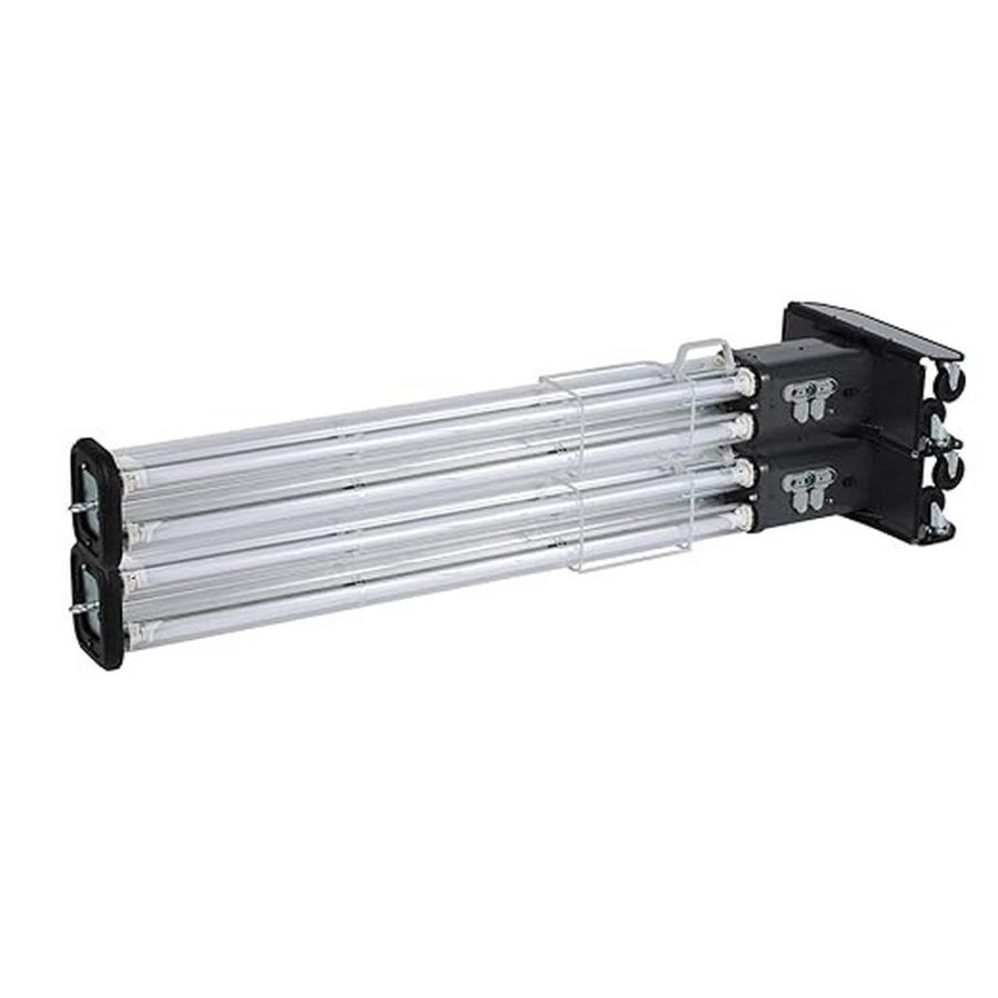 HATAYA ハタヤ LLX-80K LEDロングライトスタンド(屋内用 HATAYA ハタヤ LLX-80K LEDロングライトスタンド(屋内用
