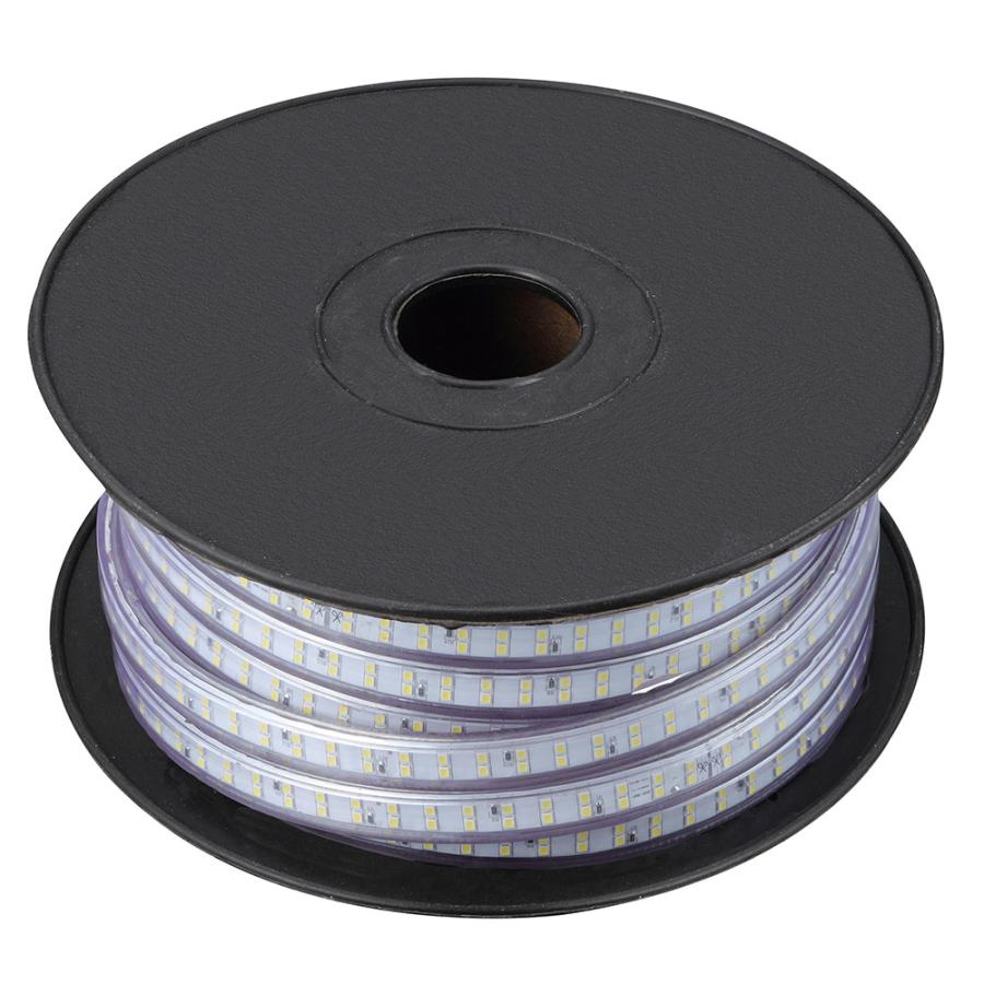 HATAYA ハタヤ LTP-20S LEDテープライト片面発光タイプ(セット HATAYA ハタヤ LTP-20S LEDテープライト片面発光タイプ(セット