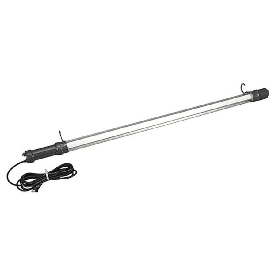 新品 ハタヤ LEDフローレンスライト 屋外用 LEDフローレンライト