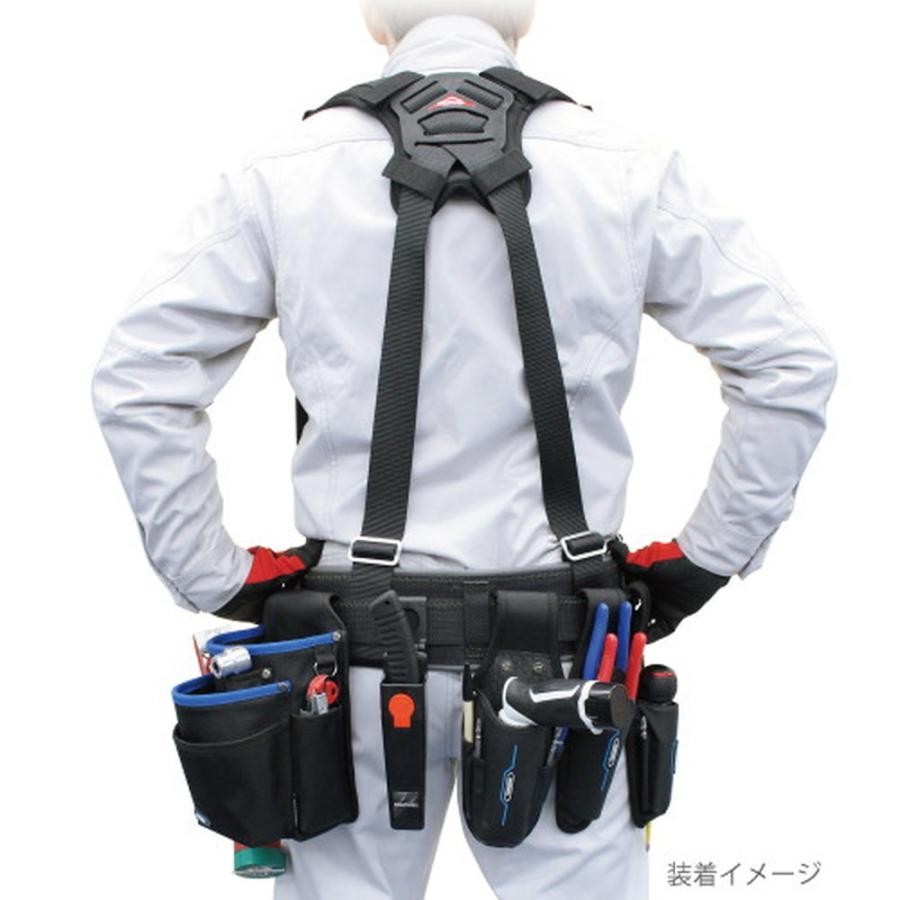 マーベル MARVEL サスペンダー プラス MAT-546N : モノパ ヤフー店