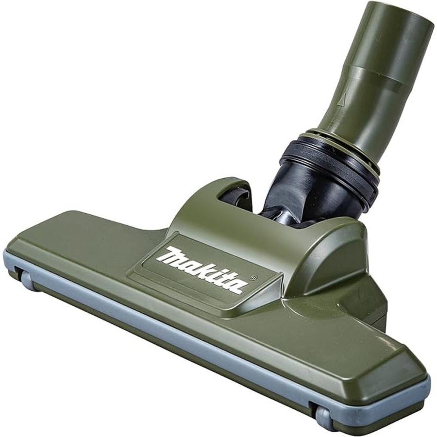 マキタ Makita ノズルアッセンブリ オリーブ 127826-6 | マキタ