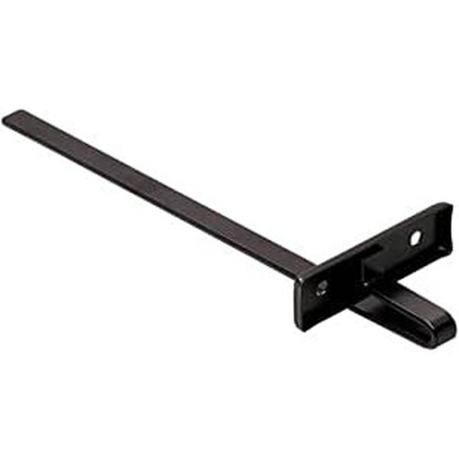 心の風景 handskotera_164095-8