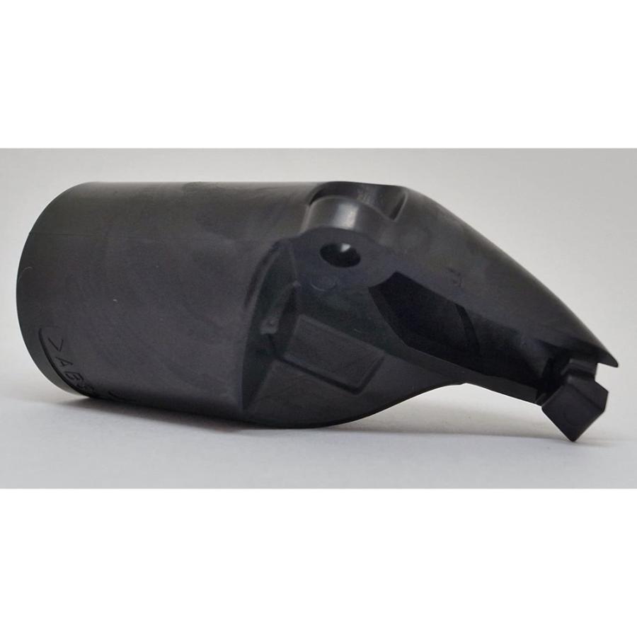 マキタ（makita） Makita 194202-9 ダストノズルセット : モノパ