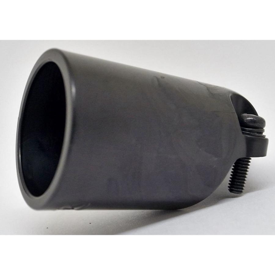 マキタ（makita） Makita 194202-9 ダストノズルセット : モノパ