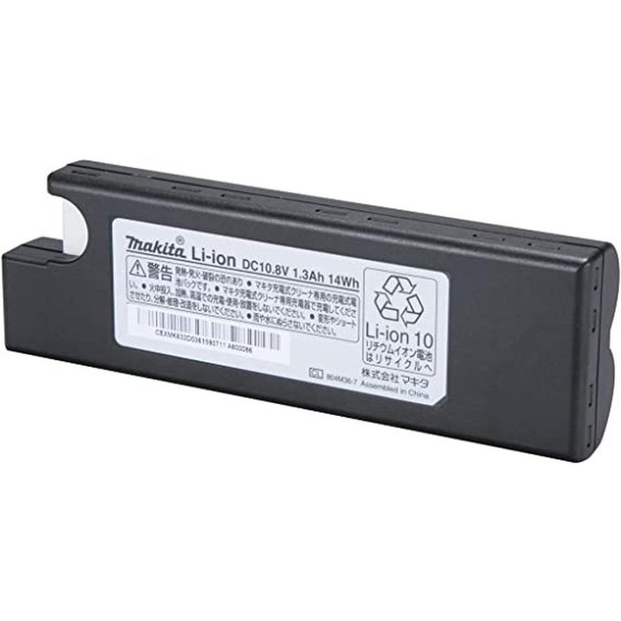 【うな様】専用ページ 618giEVg0jL._UF894,1000_QL80_.jpg