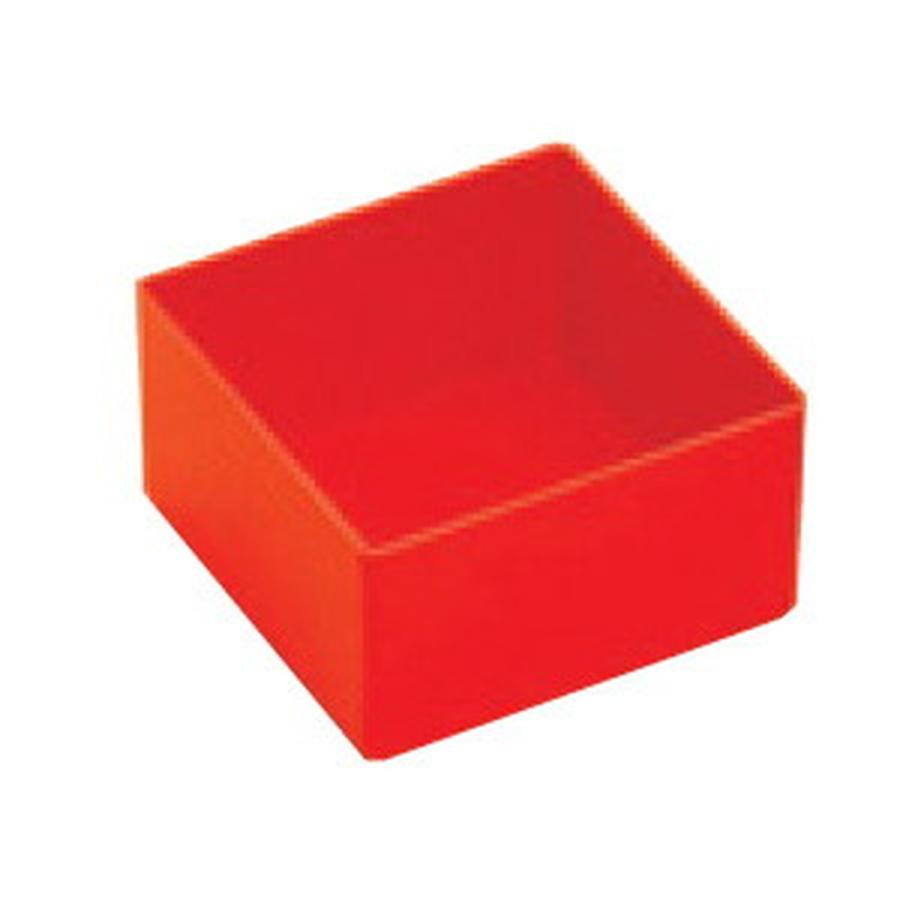 楽天カード分割】 ジェフコム PPM-3684 パックパーツボックスミニ ユニパックミニS箱 8個入 M箱 4個入 マーベル 配管パーツボックス