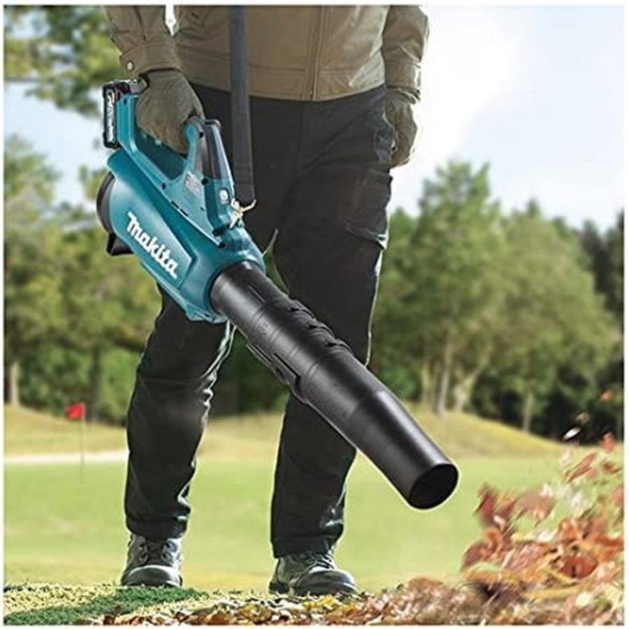 セット販売】 iROTECベンチ台・バーベル /STEADY懸垂マシン IROTEC