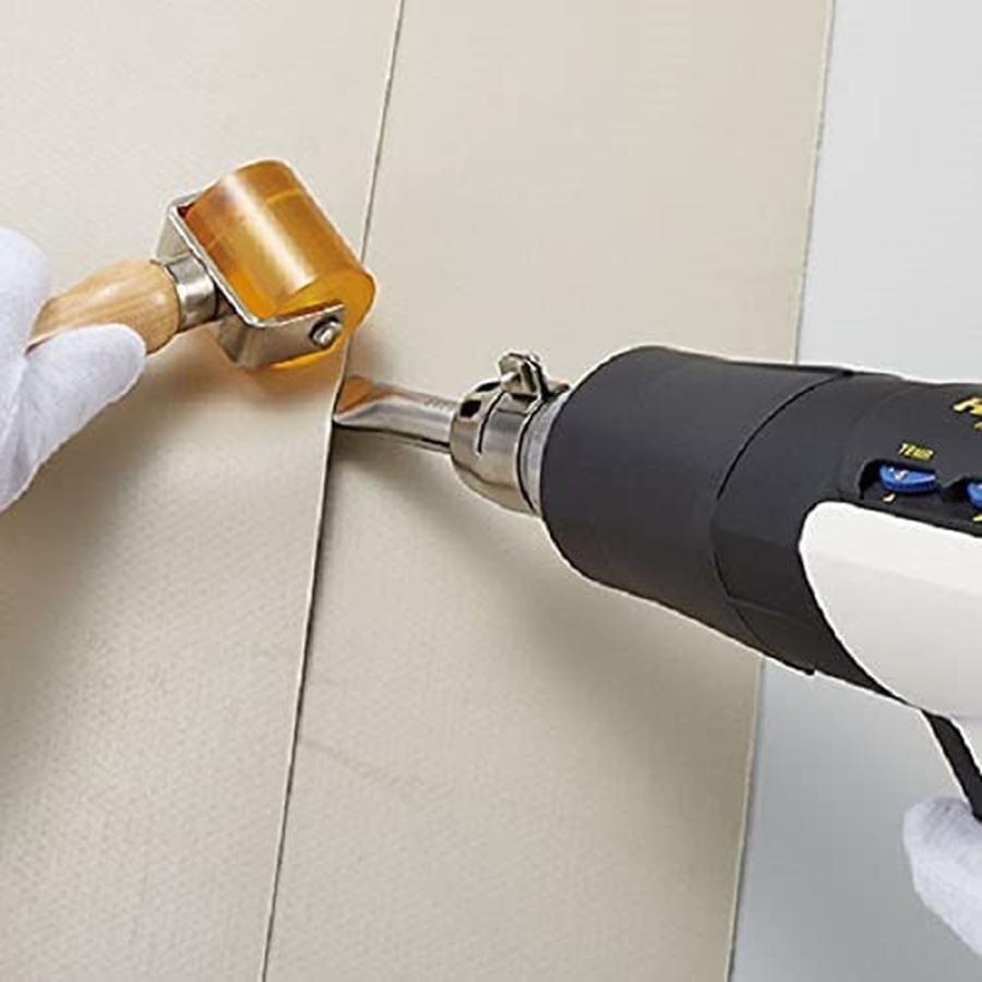 HAKKO熱風機ノズルホルダー局所加熱N70-05ヘラ型シート熱溶着N70-01 HAKKO熱風機ノズルホルダー局所加熱N70-05ヘラ型シート熱溶着N70