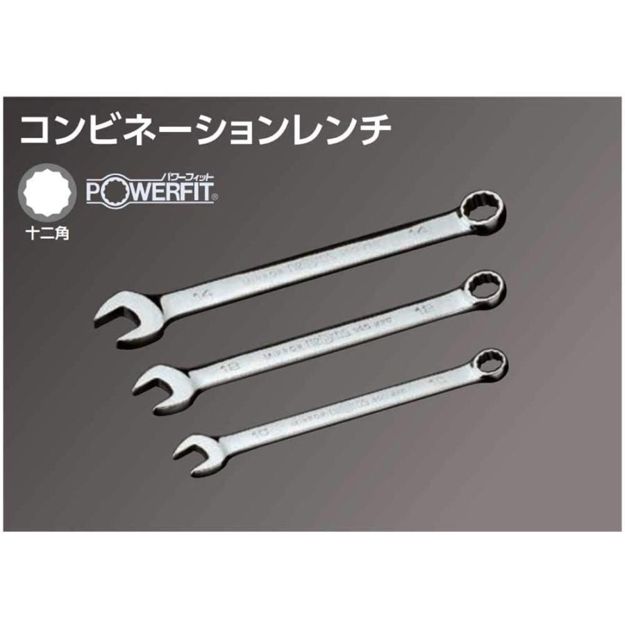 KTC 京都機械工具 NMS2-32 ネプロス コンビネーションレンチ 送料無料  