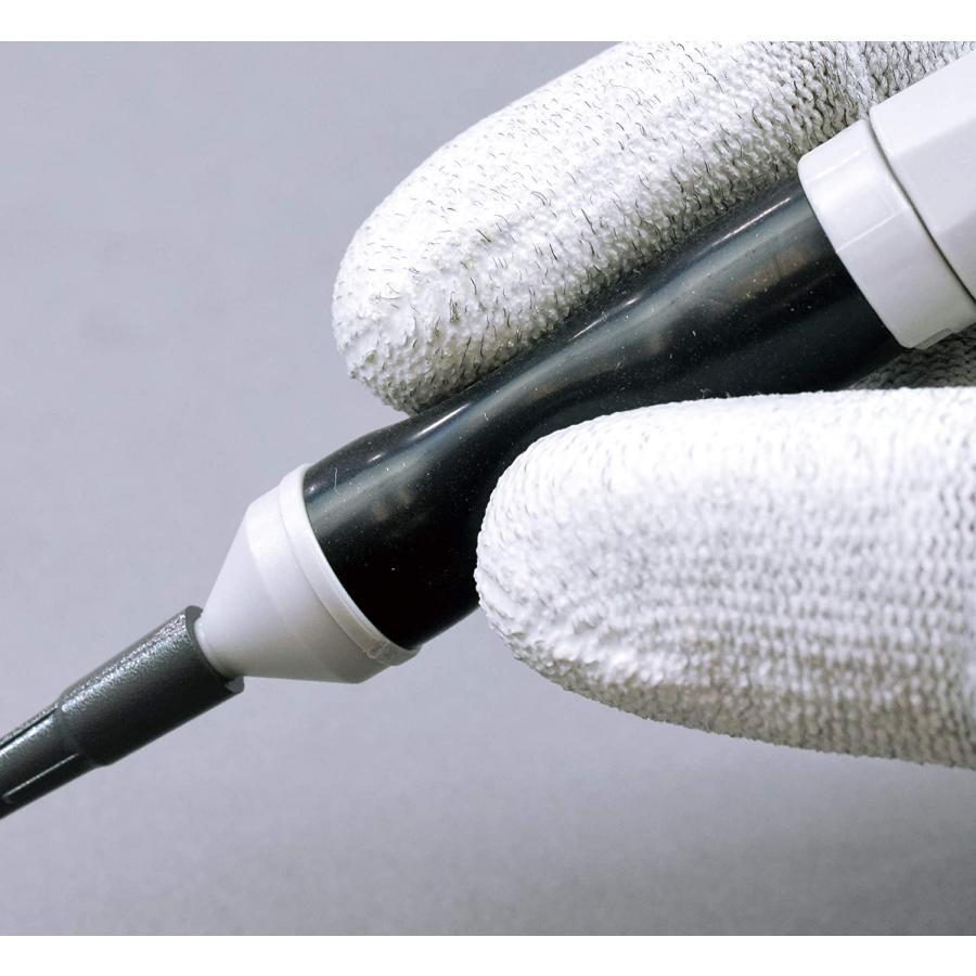 こむ商品 Amazon | バイクパーツセンター(Bike Parts Center) インナー