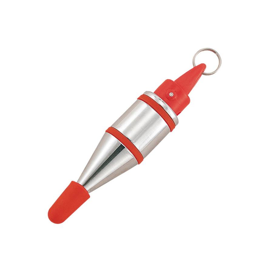 タジマ Tajima ピーキャッチ 下げ振り クイックブラ 200 P-QB200 | Tajima