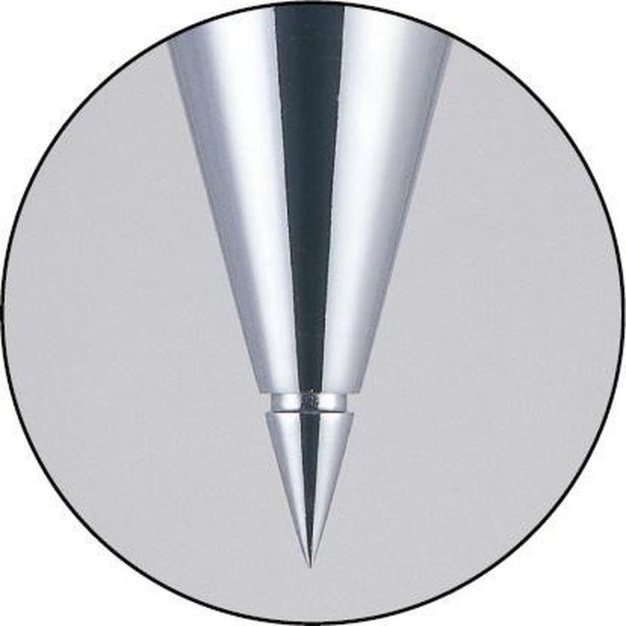 タジマ Tajima ピーキャッチ 下げ振り クイックブラ 200 P-QB200 | Tajima | 02