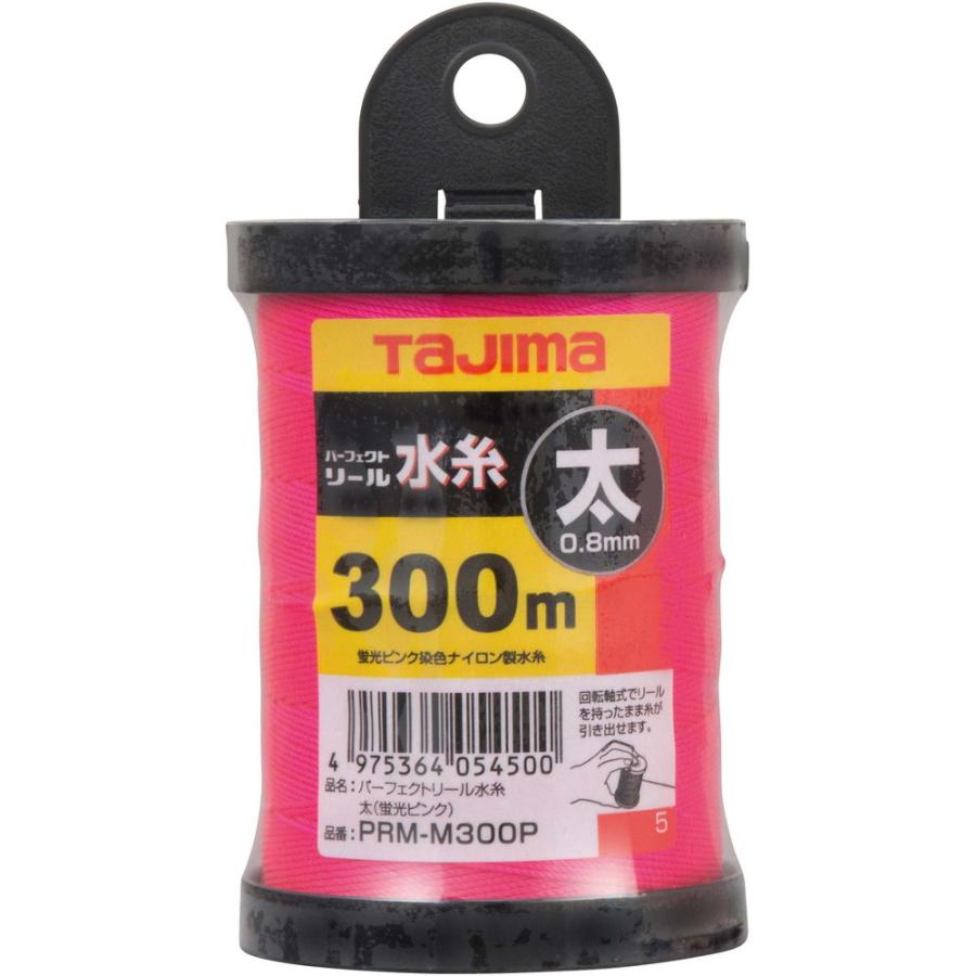 モノシンセ（単糸）リール4-0 モノシンセ（単糸）リール4-0