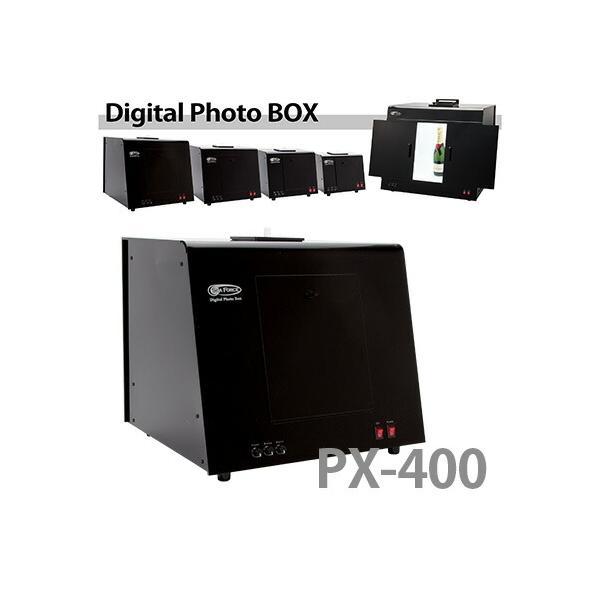 撮影ボックス PX400 送料無料 px400モノパ ヤフー店 通販 Yahoo!ショッピング