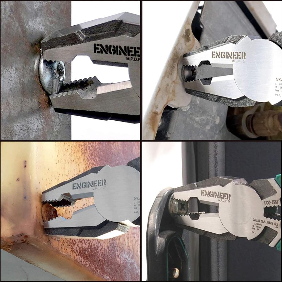 スレッジエクソシスト Impaktech Adjustable Subcage - Impaktechusa.com Stunt Parts