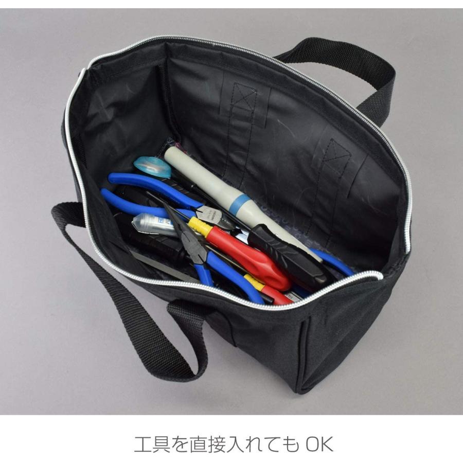 HOZAN ホーザン 工具セット 18点セット S-310 送料無料 : モノパ HOZAN ホーザン 工具セット 18点セット S-310 送料無料 : モノパ