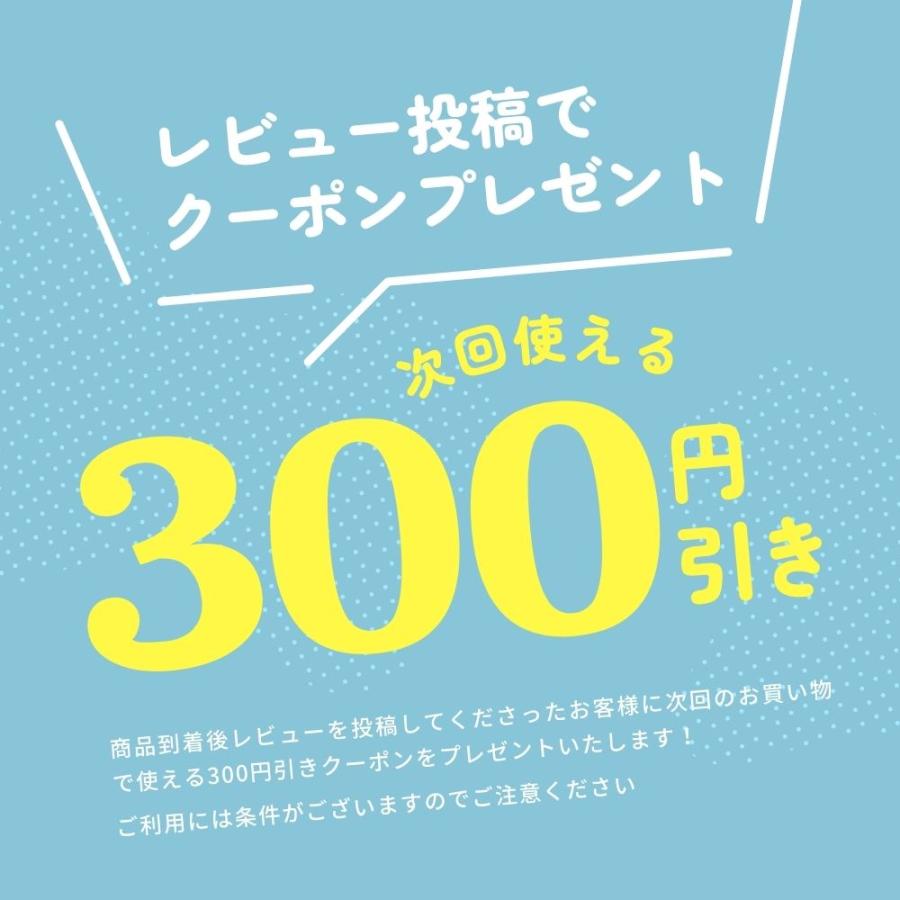 goot 太洋電機産業 糸はんだ スズ50%/鉛50% 約1kg 65本入り goot 太洋電機産業 糸はんだ スズ50%/鉛50% 約1kg 65本入り