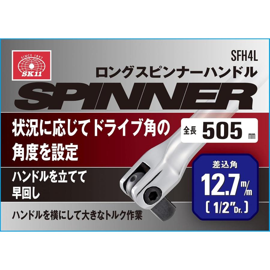 ハンド スピナー Replace the hand spinner bearings with NMB bearings - YouTube