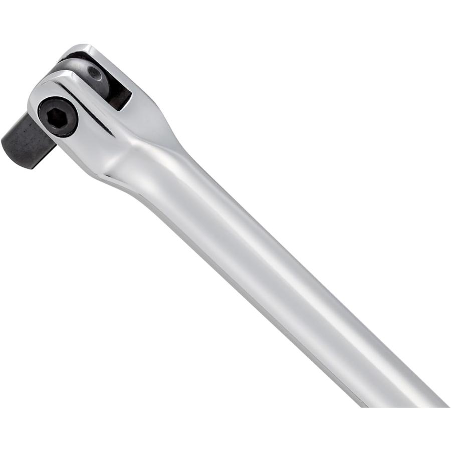 特注品 4枚羽 チタン製 ハンドスピナー EDC monopa-y_sfh4l
