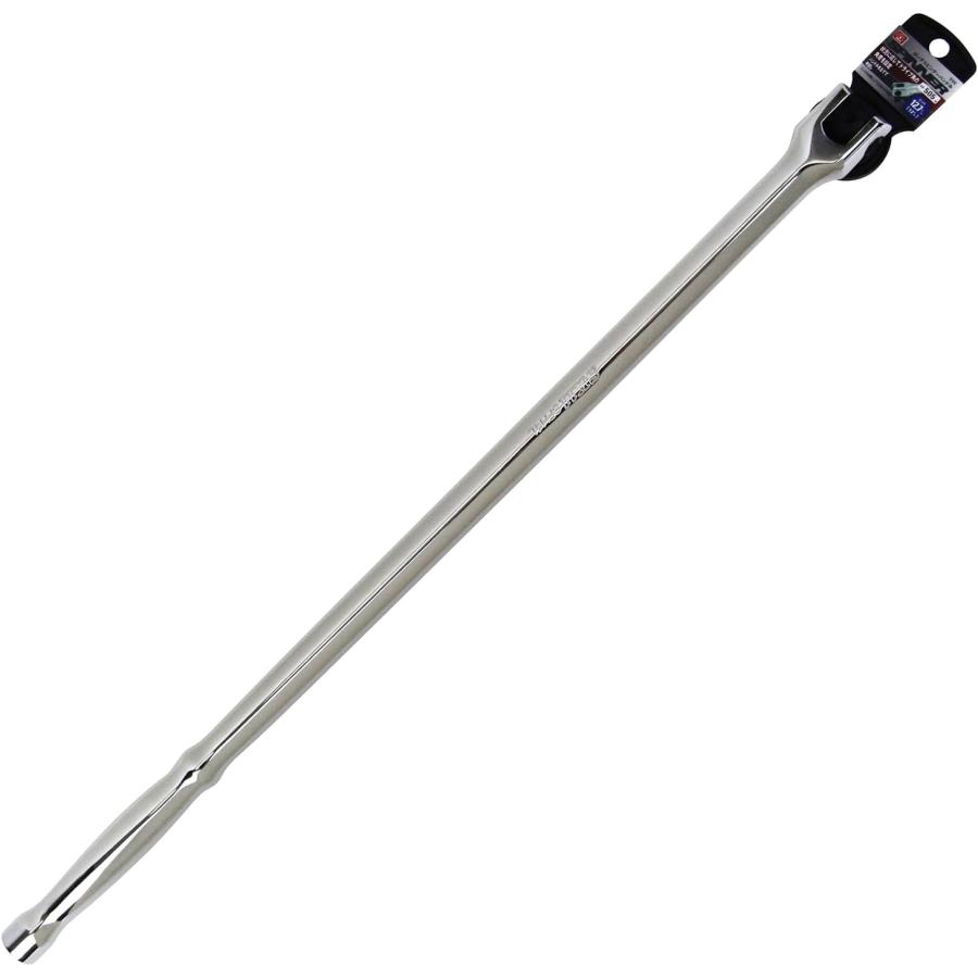SK11 藤原産業 ロングスピンナーハンドル 差込角12.7 SFH4L