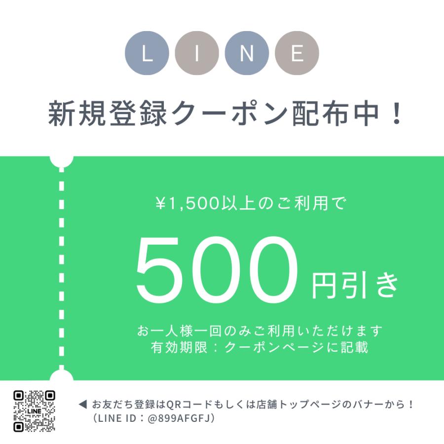 千吉 アルミ柄 片手芝生鋏 全長約320mm SGS-2 送料無料｜monopa-y｜02