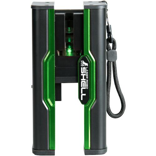 ガッサラウェイさん確認用　表面 ガッサラウェイさん確認用 表面