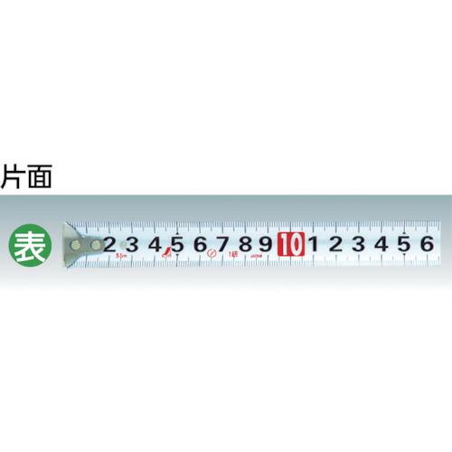 ぺんたん たんたん adidas ZX 8000