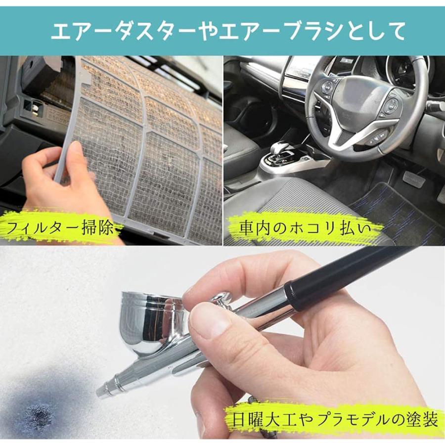 SK11 オイルレス エアーコンプレッサー SW-131 タンク容量 25L SK11 オイルレス エアーコンプレッサー SW-131 タンク容量 25L