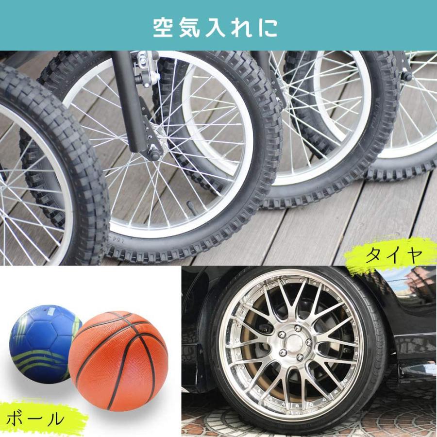 SK11 オイルレス エアーコンプレッサー SW-231 タンク容量 30L SK11 オイルレス エアーコンプレッサー SW-231 タンク容量 30L