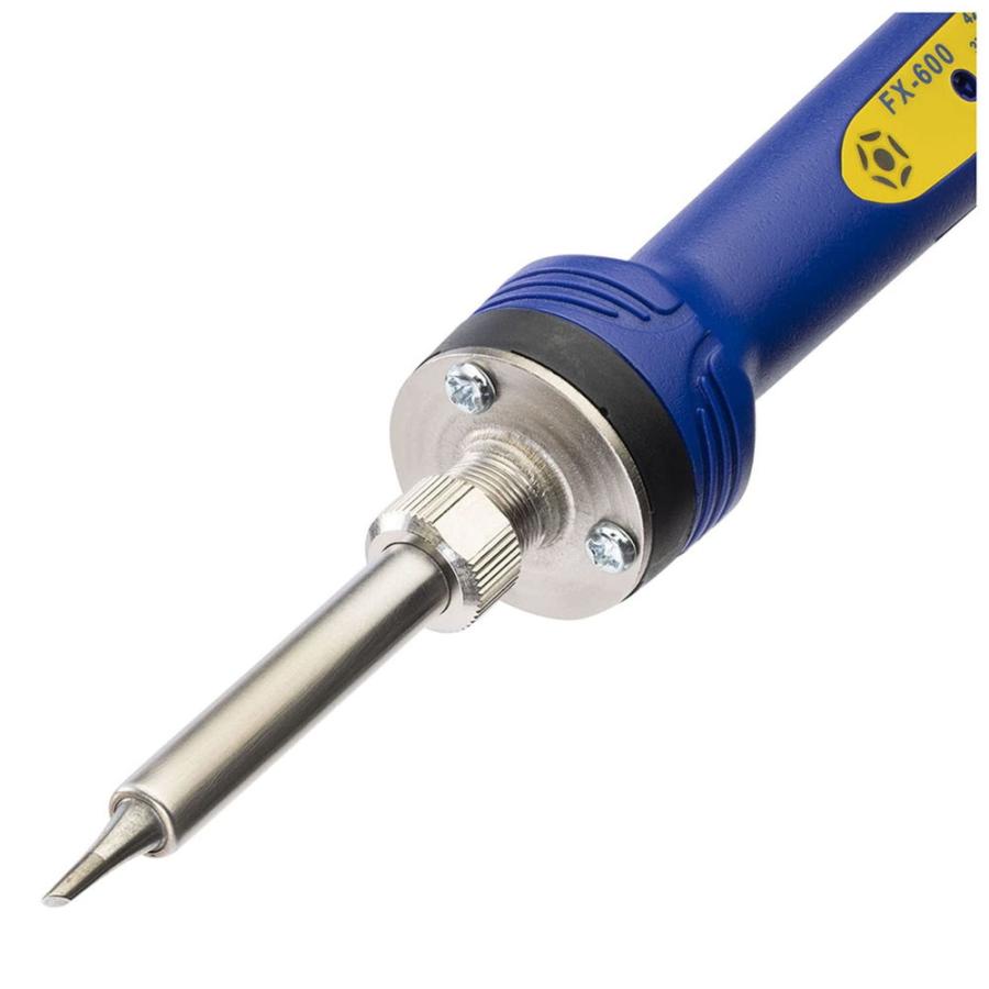 白光(HAKKO) こて先 2C型 FX-600/FX-8801/FX-8803用 T18-C2｜monopa-y｜03