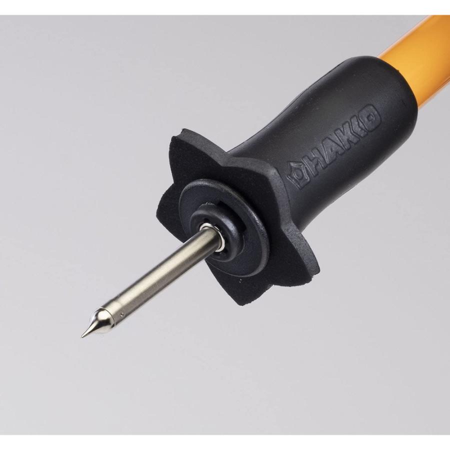 白光 ペン先 0.5B型 T21-B05 g6bh9ry HAKKO e-shop / T21-B05