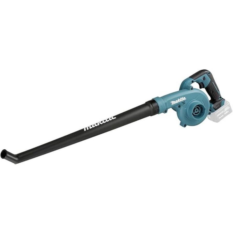 マキタ Makita 充電式ブロワ 10.8V バッテリ・充電器別売